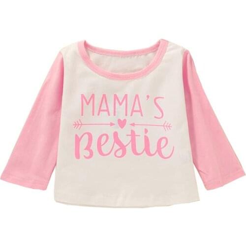 Футболки для девочек Pbpxpgd China At AliExpress