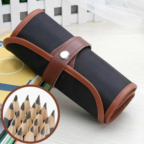 Hot Professional Sketching Set Drawing Art Pencils Art Supplies Artist Kit