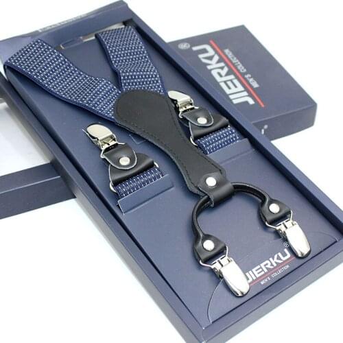 Sasuodier Men's Accessories