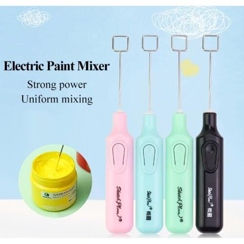 Shengxinhang Painting Supplies