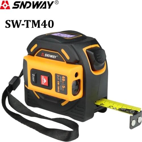 Рыболовные товары SNDWAY China At AliExpress