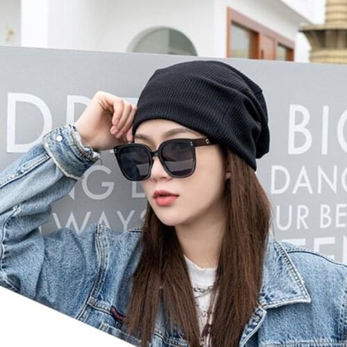 Women Sunglasses Brand Design Driver Shades Unisex Vintage Classic Sun Glasses UV400 Square Sunglasses Shades For Women Eyewear