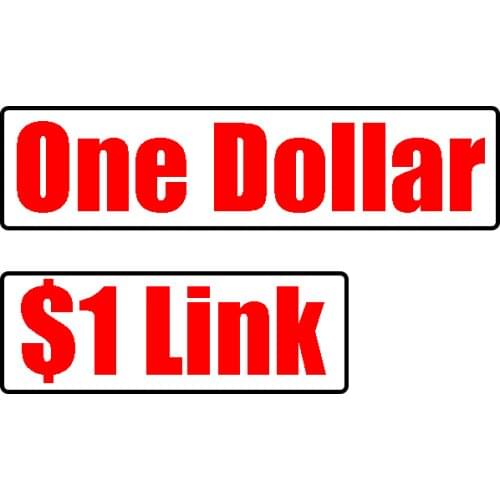 Special Link for Shipping Fee or Other Products Or Price Difference or Buying Agent or Logo Customized