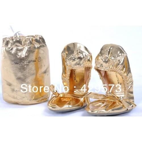 High quality Belly Dance Shoes gold color Nice Dancing Stage Performance Shoes S/M/L/XL free shipping