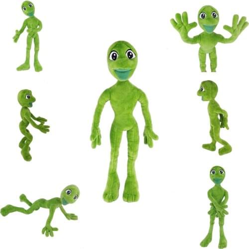 Светящиеся игрушки Work Hard Doll China At AliExpress