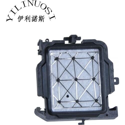 Xenons X3A-7407ASE / X3A-7407ADE / X3A-6407ASE / X3A-6407ADE Printer Cap Top