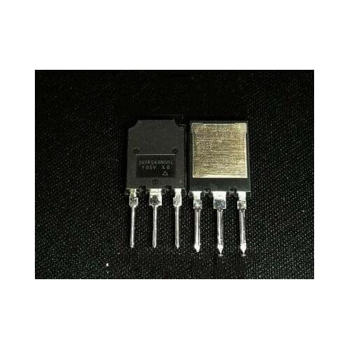 1PCS IRFPS40N50L IRFPS40N50 PS40N50L 40N50 TO-247