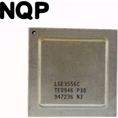 1pcs/lot LGE3556C LGE3556 BGA Free shipping