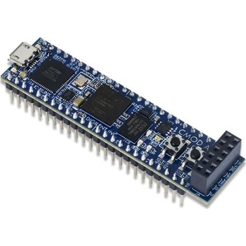 410-328 Digilent Cmod A7-15 t development board assessment module Artix - 7 F development board