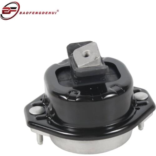 BaoFeng Auto Support Mounts Left 22116769185=22116754613=22116770791 For BMW 7 E65 For BMW 7 E66