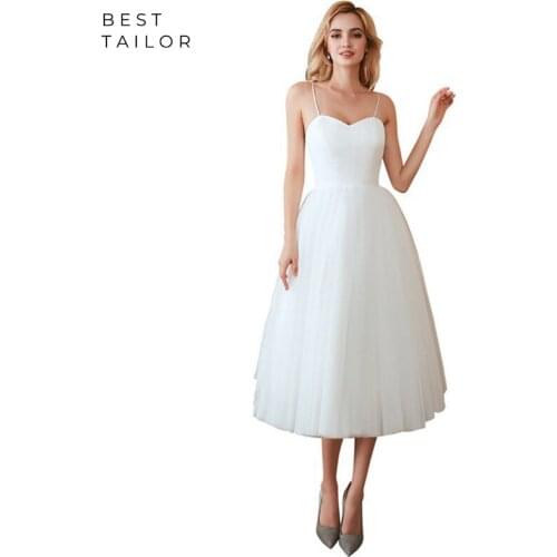 Свадебные платья BestTailor Bridal&Formal China At AliExpress