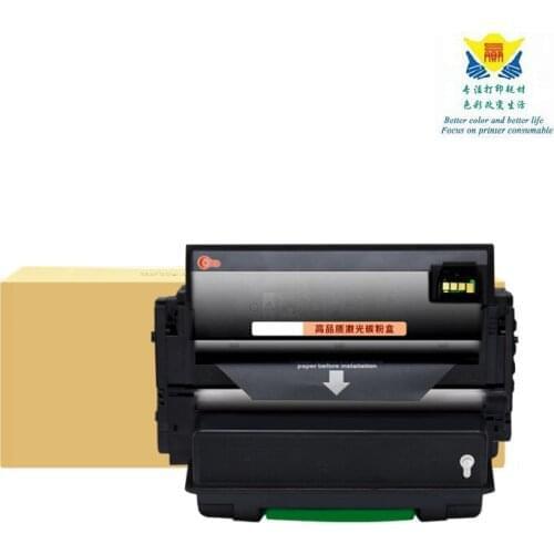 JIANYINGCHEN black Compatible toner cartridge D305L for samsungs laser toner cartridge