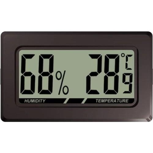 Thermometers JieshangYi China