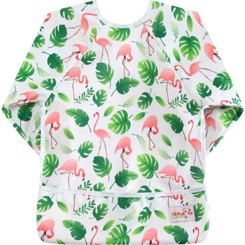 KIDSALON Clothes For Newborn Boys