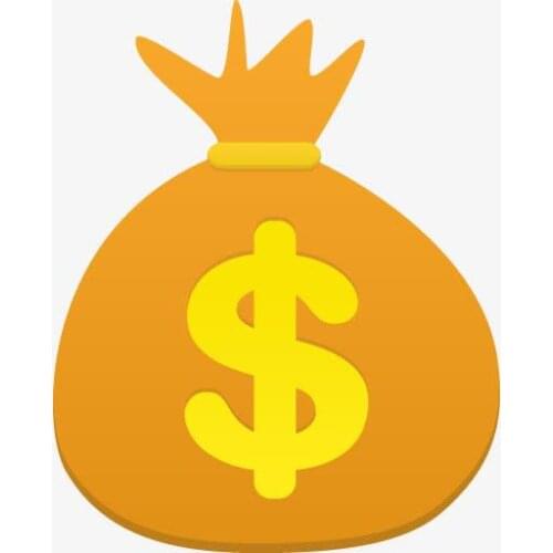 Wars Building Blocks for VIP