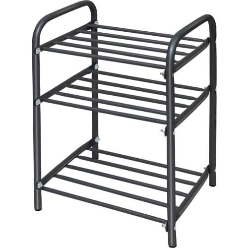 Ника Storage Containers And Organizers