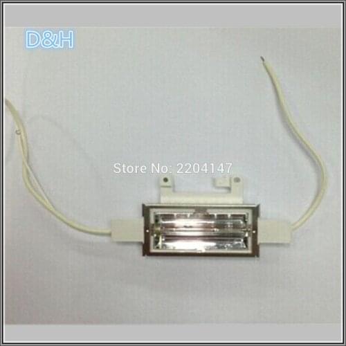 New Original light lamp xenon Tube Reflector Assembly Repair Part for Canon 600EX-RT 600EX RT 600EX II RT Speedlite flash
