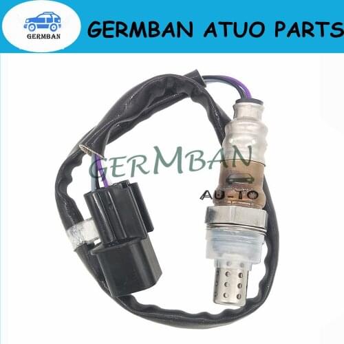O2 Oxygen Sensor Lambda Sensor Fit for Hyundai No#39210-02900 3921002900