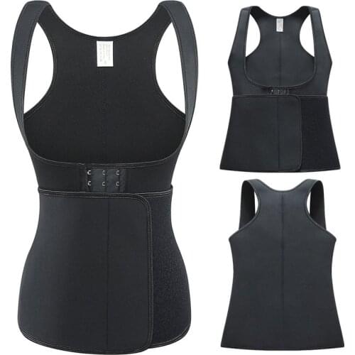 Туристические жилеты Sark．So China At AliExpress