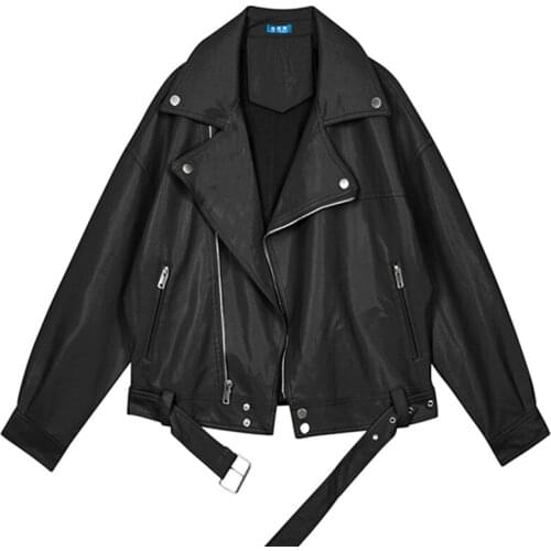 Sifafos Women's Jackets