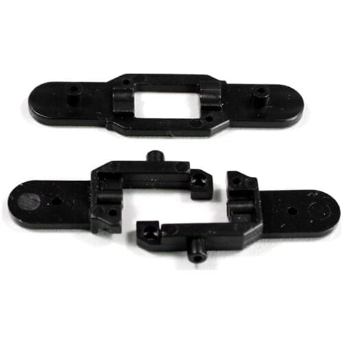 V912 V912-06 Main Blade Grip WLToys WL SKY DANCER R/C Helicopter Spare Parts Accessories