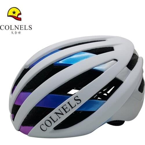 Cycling Helmet MTB Racing Road Bike Men Sports Aero Bicycle Helmet Ultralight Mountain bike helmet aero cascos para bicicleta