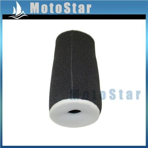 Air Filter For Yamaha YFM350XT YFM350XU YFM350XW YFM600FMC YFM600FHM # 1UY-14451-00-00