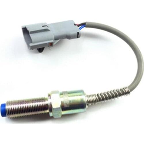 1B18037600013 Engine Speed Sensor for Foton Aumark / Ollin / Forland
