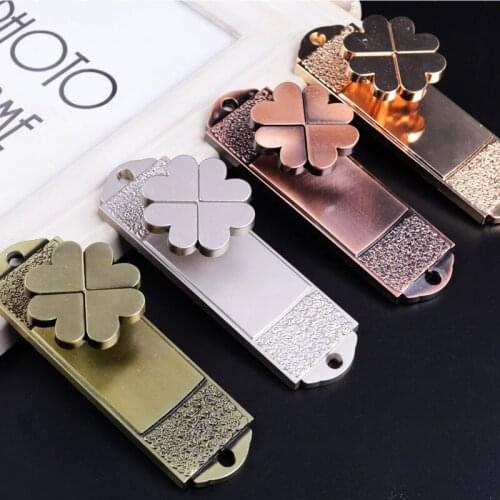 2pcs Curtain Holdback Hooks Wall Tie Back Hooks Holder Drawer Handle Curtain Accessories Hanger Hooks Home decoration