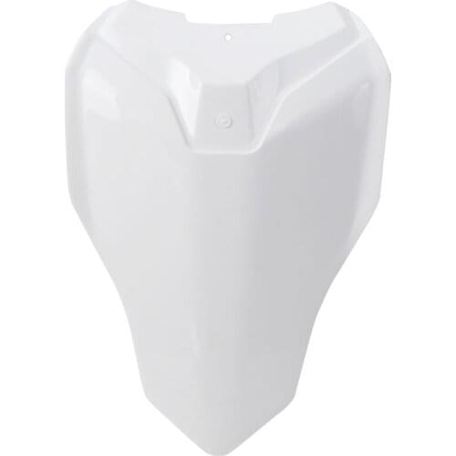 2020 Motorcycle Fairing Cover Rear Seat Cushion Cowl For DUCATI 1098