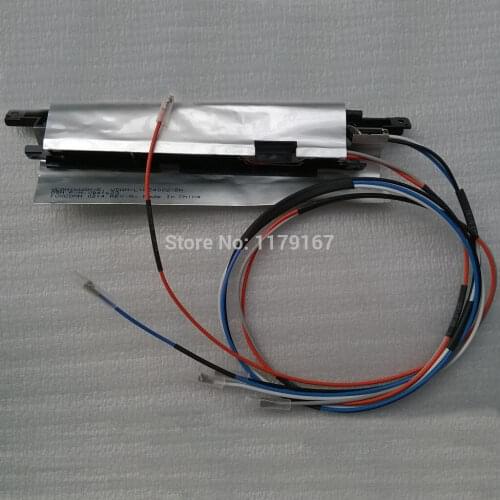 5pcs/Set WWAN-R/L + WLAN Wireless Antenna For Lenovo ThinkPad T430 T430I Series, P/N 0B41623 0B41622