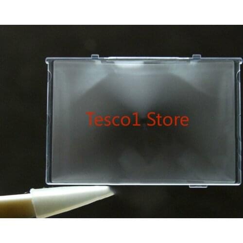 Brand New Original For Canon 6D Focusing Screen, Frosted Glass, Matte Screen Replacement Accessiory