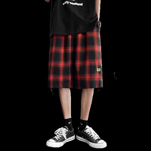 Мужские короткие шорты Ailhclxy&fuyi China At AliExpress