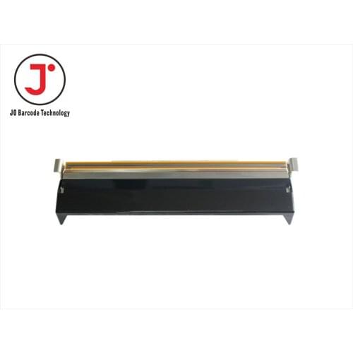 Free shipping brand new original Zebra ZT420 200dpi print head label head 203dpi Barcode printing head P1058930-012