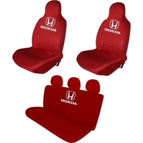 BURAK TUNİNG Car Accessories