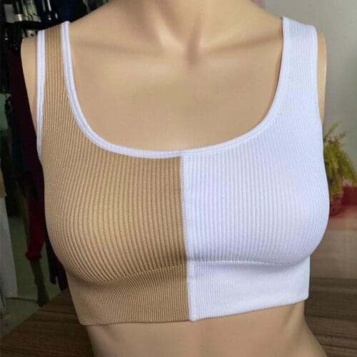 2021 Quick Dry Yoga Set Female Color-matching Gym Clothing Workout Clothes For Women Gym Shorts Sets Breathable Sport Long Suits