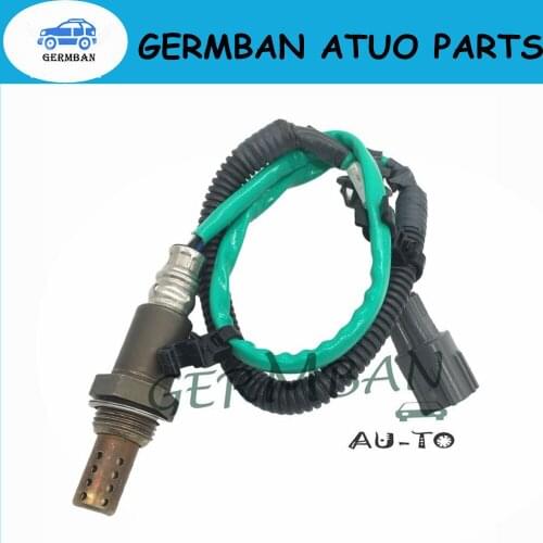 New Manufacture oxygen sensor Air fuel ratio sensor for Subaru Legacy Outback 2.5L 04-05 No#22690-AA500 22690-AA53B 22690-AA69A