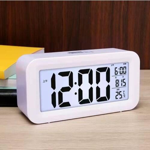 JibHome Interior Decor Items