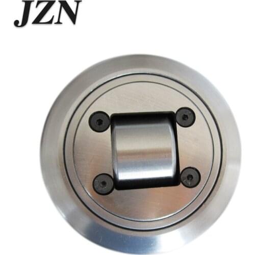 JZN Free shipping ( 1 PCS ) TR080 Composite support roller bearing