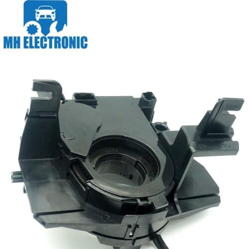 MH ELECTRONIC 4pcs/lot With Angle ESP Sensor 05156106AD 05156106AF 05156106AB 5156106AD For Dodge For Jeep For Chrysler MOPAR