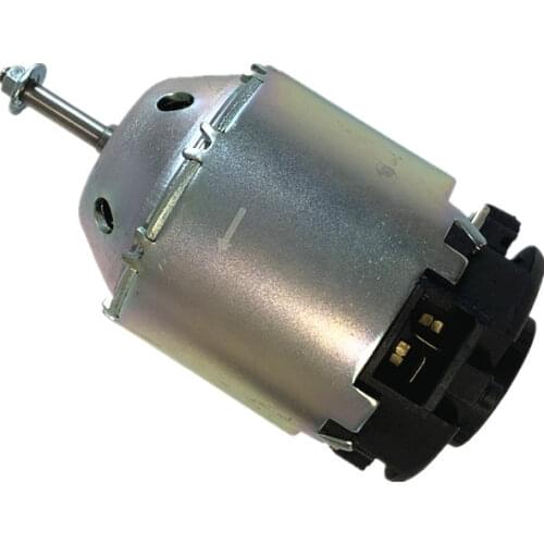 Free Shipping RHD HEATER BLOWER MOTOR 272258H31C 27225-8H31C 27225-8H310 For X-TRAIL T30 & Maxima 2001-2015