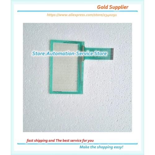 New PanelView 550 2711-T5A1L1 2711-T5A2L1 Touch Screen