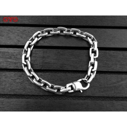 Мужские солнцезащитные очки OYO China At AliExpress