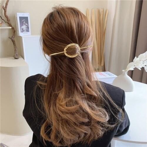 TARCLIY Hair Ornaments