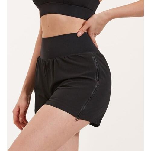 Шорты для йоги Vansydical China At AliExpress