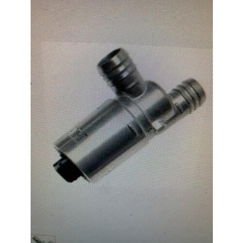 High quality idle air valve 0280140529