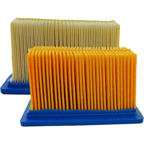 Cross Motorcycle Parts Air Filter Cleaner For BMW F650GS ABS 652 650 ABS Sertao650 2012-2014