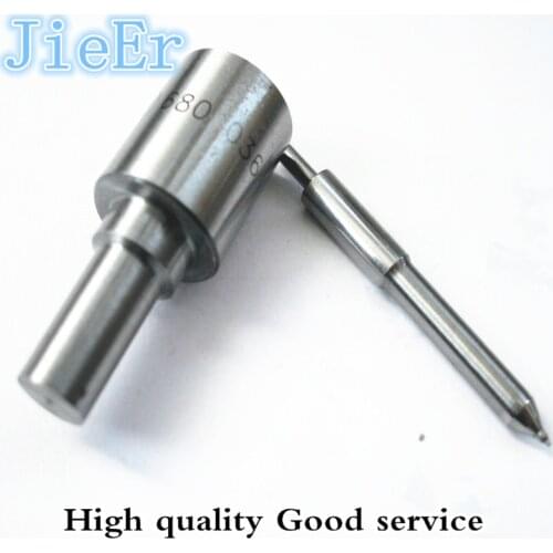 10pcs/lot Diesel Injection Nozzle Injector Nozzle 6801036 Used for F ORD Truck E350 F350