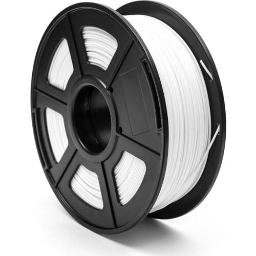 1.75mm 1kg ABS Filament for 3D Printing Drawing Pen Printer Material Supplies Filament 3D Printer Supplies Materials