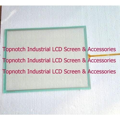 Brand New Touch Screen Digitizer for sigmax sx-710 sx710 Touch Pad Glass